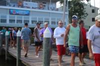 2022 Patriot Poker Run (1065).jpg